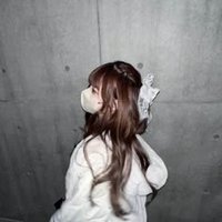 花穂𓈒𓂂𓏸♡ (@rmunrin73203) 's Twitter Profile