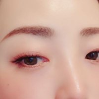 英霊の姪孫🌸 (@alohanabi87) 's Twitter Profile Photo 英霊の姪孫🌸 (@alohanabi87) 's Twitter Profile Photo