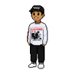 ZXEC (@0xzxec) Twitter profile photo ZXEC (@0xzxec) Twitter profile photo