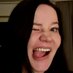 ClaireMistake (@mistakeclaire) Twitter profile photo ClaireMistake (@mistakeclaire) Twitter profile photo