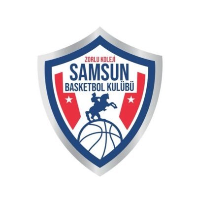 SamsunZkSBK55's profile picture. KADIN BASKETBOL TAKIMI