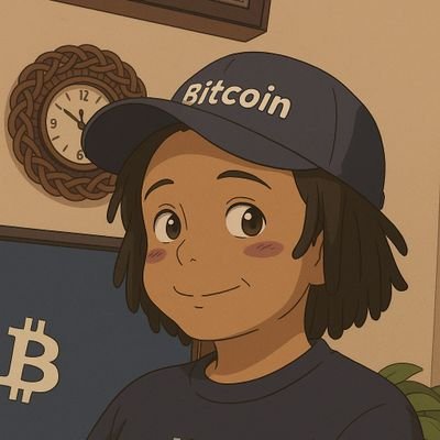 Creator | Community Moderator |Web3 Advocate.
I explore on @trio_xyz , @ordinalsbot, @BuildOnViction, @FluidtokensXBT