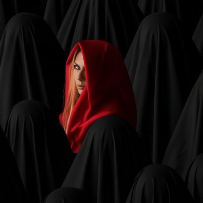 STANLEY_TIP's profile picture. Sports predictions🙂‍↔️