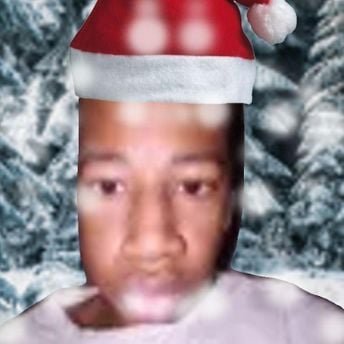 steepers08's profile picture. steep stepper tepperton is my name trust
i block people i just dont like
@icychicken1998 and @RealMelonMan drew my pfp stuff like yeah