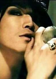 KANA_KKvv's profile picture. KAT-TUN亀梨和也をKAT-TUNをこよなく愛してます(*ﾉﾟωﾟ)ﾉ ゆる～くつぶやいております。