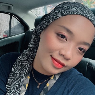 naddyyjayy's profile picture. As strong as neanthals. Blue blood rules🤘🏼