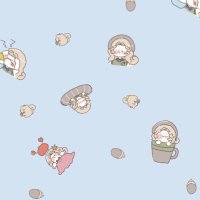 カガノリスお知らせアカウント (@kaganorisu2) 's Twitter Profile Photo