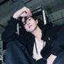 7th (@_7thmay) Twitter profile photo 7th (@_7thmay) Twitter profile photo