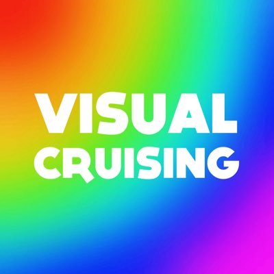 📷 No hace falta contacto si hay zoom • Likes, miradas, y quizás… exposición doble 😜 Pecado visual diario… ¿te atreves a mirar?