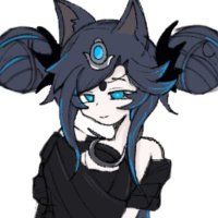 絶3ウリル (@zetu3uriru) 's Twitter Profile
