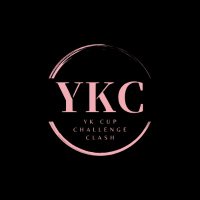 YKC (@ykc_server) 's Twitter Profile