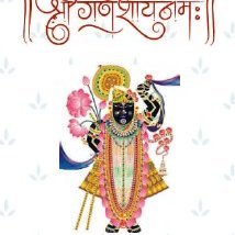 balunpz's profile picture. 