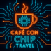cafecomchiptravel (@cafecomchip) Twitter profile photo cafecomchiptravel (@cafecomchip) Twitter profile photo