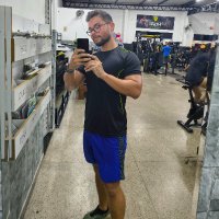 Ralison Silva (@ralisonsilvap_) 's Twitter Profile
