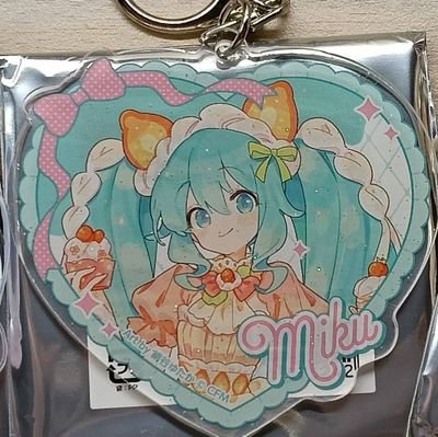芸芸(ユンユン)さんのプロフィール画像