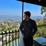 oak_luan's profile picture. founder of workez AI
Enhancing Operations at @realaidynamics @atomeducacional  @sharktankschool Dinastia Hub  and +80 startups