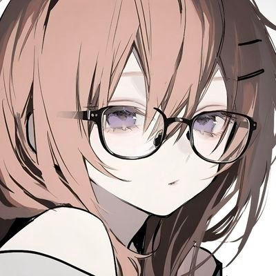 leofwiclon's profile picture. 