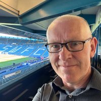 Matt Jones (@mattjones1973) 's Twitter Profile Photo