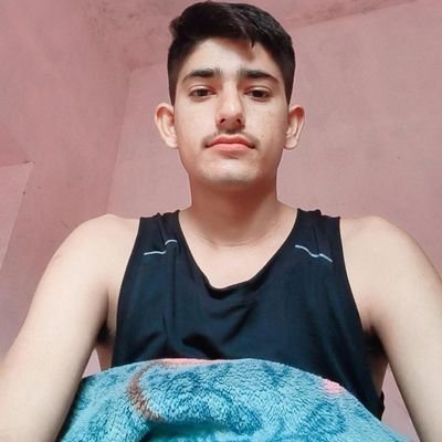 🤞BISHNOI🤞