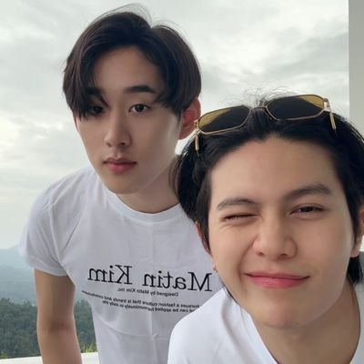 elena_kk1042's profile picture. 𝙒𝙞𝙡𝙡𝙞𝙖𝙢𝙀𝙨𝙩 𝙤𝙣𝙡𝙮🎸🦈