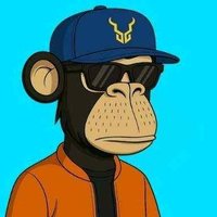 Sandra F. Miller (@oliavl4444) 's Twitter Profile