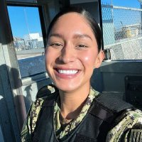 Chavez (@luna_04521) 's Twitter Profile