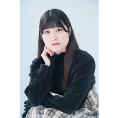 ながのしほさんのプロフィール画像