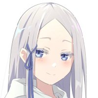 Pandora Premium (@pandorapremium0) 's Twitter Profile