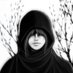 CryptoShadow 👑 Profile picture