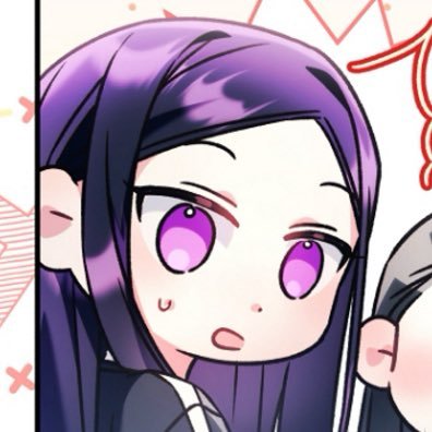 나비나비さんのプロフィール画像
