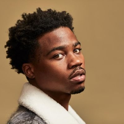 Shadikay2's profile picture. Music is probably the one real magic I have encountered in my life.🫶❤️📖 :Book officialshadikay685@gmail.com|+233209746217