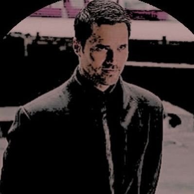 Level7Ward's profile picture. #AOSRP #MarvelRP