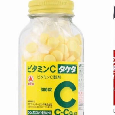 shiho22631894's profile picture. 