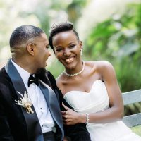 Arnaud Mbaza (@ruza_wa_mwiza) 's Twitter Profile Photo Arnaud Mbaza (@ruza_wa_mwiza) 's Twitter Profile Photo