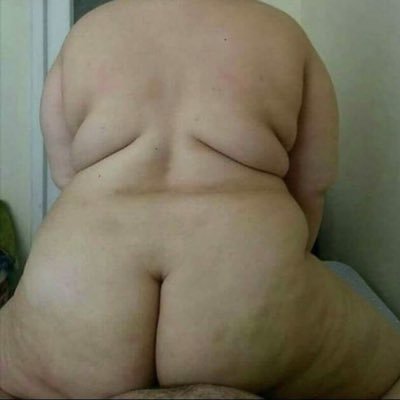 onurkes5252's profile picture. 