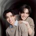 SA_P (@midnightday9) Twitter profile photo SA_P (@midnightday9) Twitter profile photo