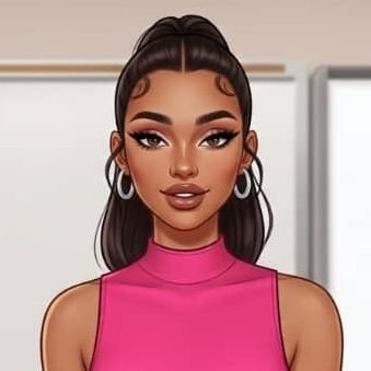 web3 with a touch of web2//Book lover📚//social media handler//your active reply girl//Arsenal Fan❤️