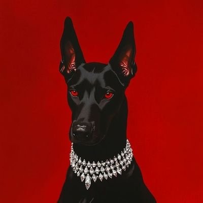 mw0nd1's profile picture. 