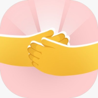 lifeswapApp's profile picture. Small each day. Big for life.

Your personal AI coach for mental clarity.