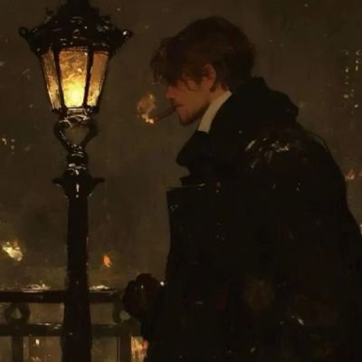 SummonMrx's profile picture. fcall - https://t.co/wsiVjjkrtB