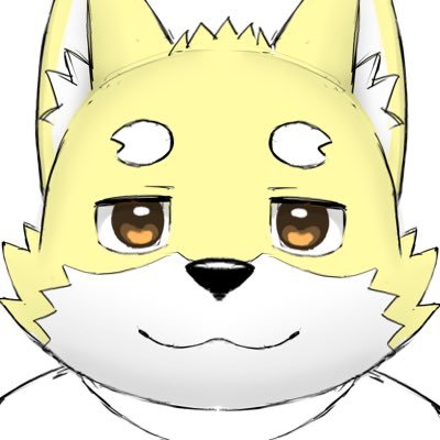 どどどどどどさんのプロフィール画像