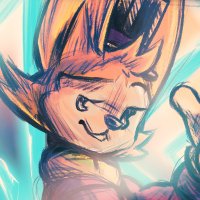 KattZZi 🍉 (@kattzzi) 's Twitter Profile Photo