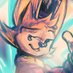 KattZZi π (@kattzzi) Twitter profile photo KattZZi π (@kattzzi) Twitter profile photo