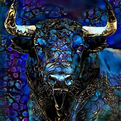 Elees19558's profile picture. 