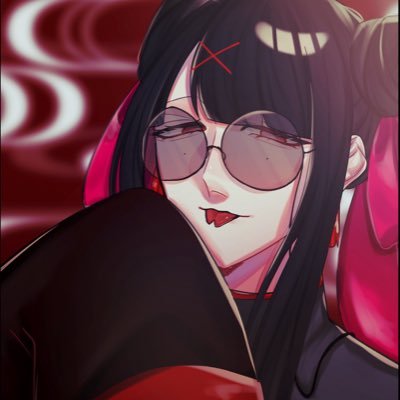 👻🎃👻🎃👻🎃神崎🎃👻🎃👻🎃👻さんのプロフィール画像