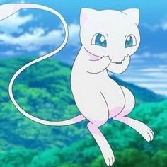 アニメが好きな引きこもり。おすすめ紹介多めです。無言フォロー歓 迎