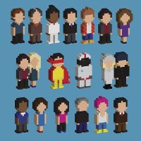 gaj4 Nd4 l nexyai.io l asterai.xyz 🤝PAL (@indah_indull) 's Twitter Profile