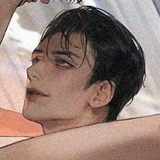 레몽이🏆さんのプロフィール画像