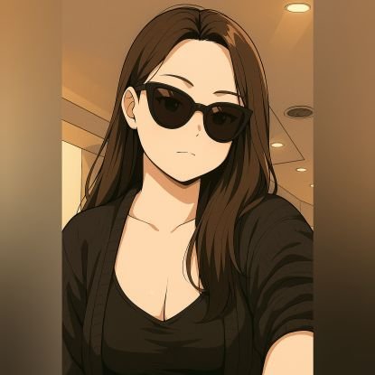 MaymeOnTheGo's profile picture. 