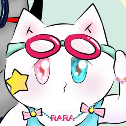 🐱星かおり🐺さんのプロフィール画像